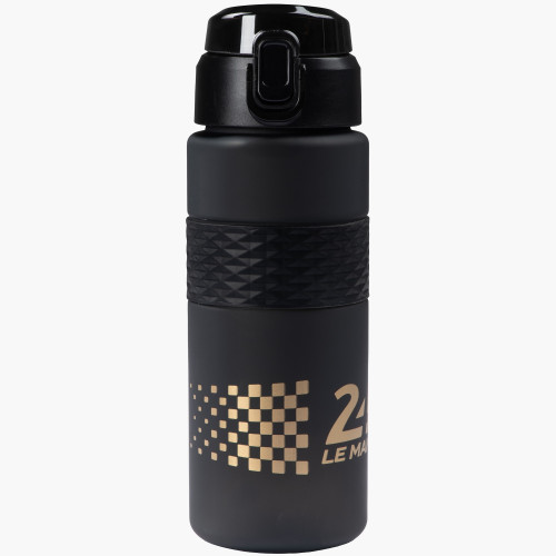 Performance Water Bottle - 24H Le Mans