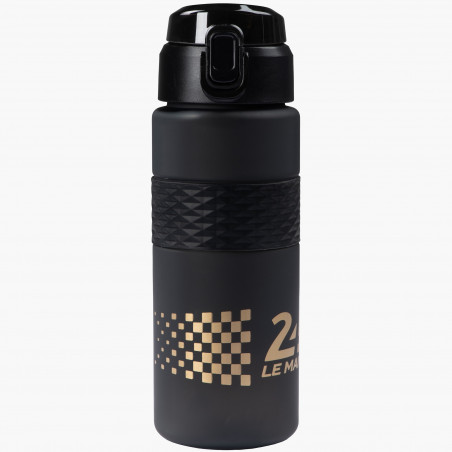 Performance Water Bottle - 24H Le Mans