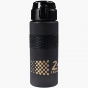 Performance Water Bottle - 24H Le Mans