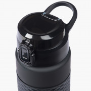 Performance Water Bottle - 24H Le Mans