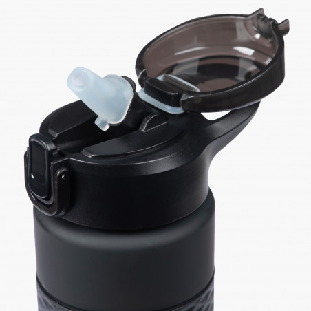 Performance Water Bottle - 24H Le Mans