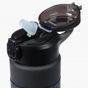 Performance Water Bottle - 24H Le Mans