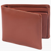 Original's Wallet - 24H Le Mans