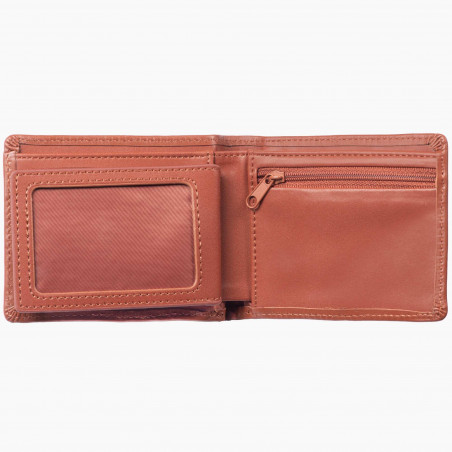 Originals Wallet - 24H Le Mans