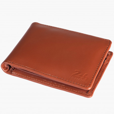 Original's Wallet - 24H Le Mans