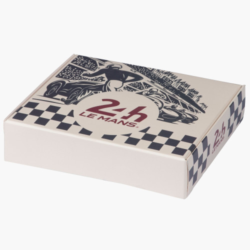Porte Feuille Original's - 24H Le Mans