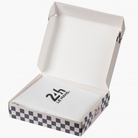 Originals Wallet - 24H Le Mans