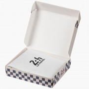 Originals Wallet - 24H Le Mans