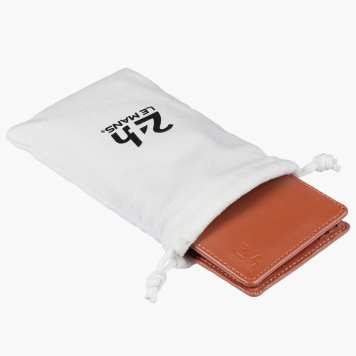 Originals Wallet - 24H Le Mans