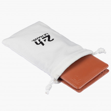Originals Wallet - 24H Le Mans