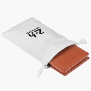 Originals Wallet - 24H Le Mans