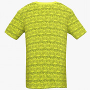 T-shirt Fluo - 24h Motos