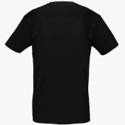 T-shirt Night Race - 24H Motos