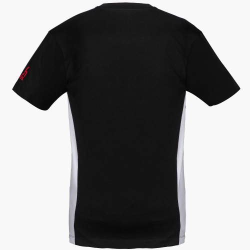 T-shirt Paint Art - 24H Motos