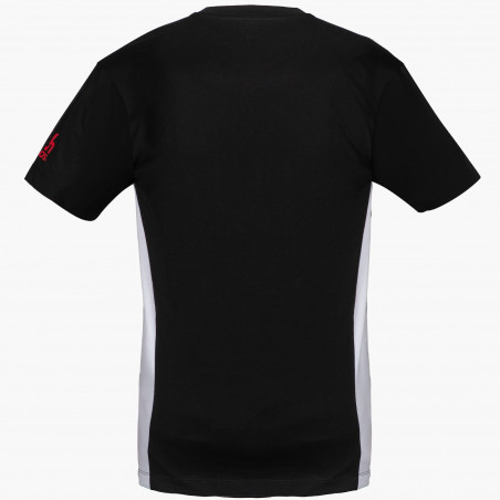 T-shirt Paint Art - 24H Motos