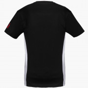 T-shirt Paint Art - 24H Motos