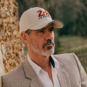 Casquette Originals - 24H Le Mans