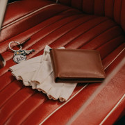 Originals Wallet - 24H Le Mans