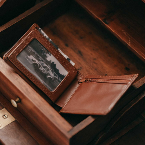 Originals Wallet - 24H Le Mans