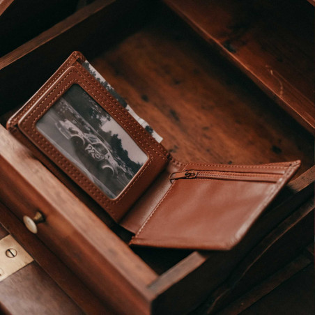 Originals Wallet - 24H Le Mans