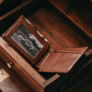 Originals Wallet - 24H Le Mans