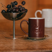 Originals Mug - 24H Le Mans