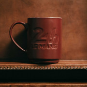 Originals Mug - 24H Le Mans