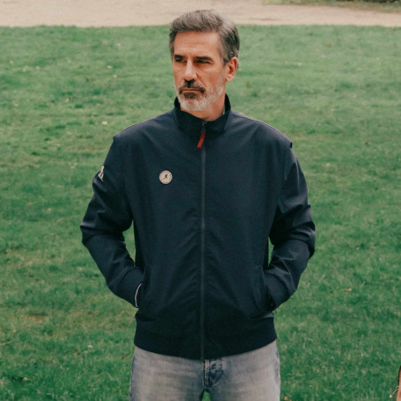 Veste Originals - 24H Le Mans