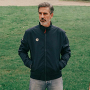 Veste Originals - 24H Le Mans