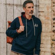 Originals Men Hoodie - 24H Le Mans