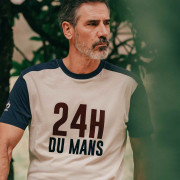 Originals T-shirt - 24H Le Mans