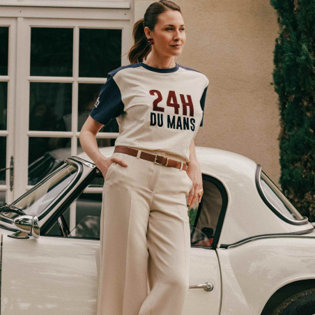 Originals T-shirt - 24H Le Mans