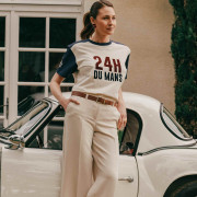 T-shirt Originals - 24H Le Mans