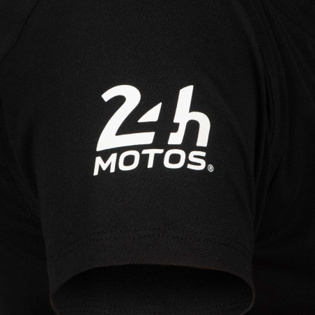 T-shirt Femme Daisys - 24H Motos