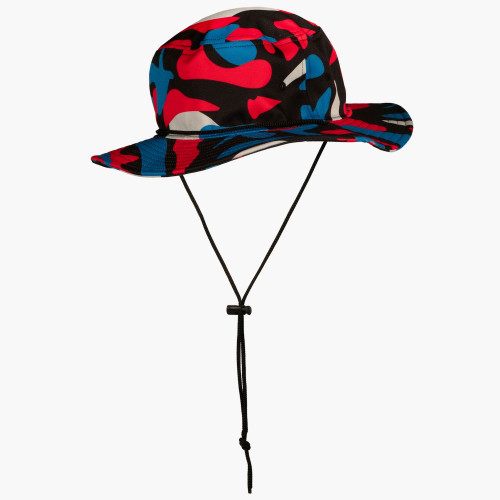 Bob Paint Art - 24H Motos