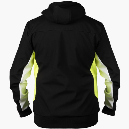Veste Softshell - 24H Motos