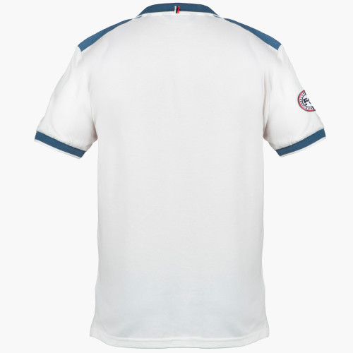 Polo Rétro - Steve McQueen X Le Mans