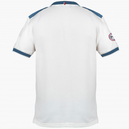 Retro Polo - Steve McQueen X Le Mans