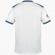 Polo Rétro - Steve McQueen X Le Mans