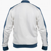 Retro Track Jacket - Steve McQueen X Le Mans