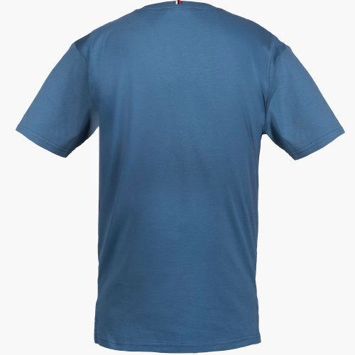 T-shirt Porsche 917 - Steve McQueen X Le Mans