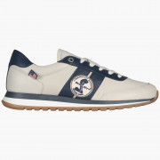 Shelby Sneakers - 24H Le Mans