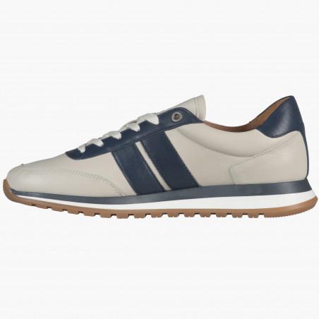 Shelby Sneakers - 24H Le Mans