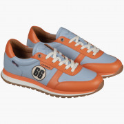 1966 Sneakers - 24H Le Mans