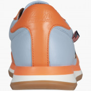 1966 Sneakers - 24H Le Mans