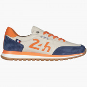 Sneakers - 24H Le Mans