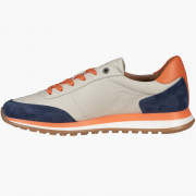 Sneakers - 24H Le Mans