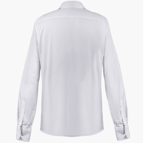 Chemise Homme Originals - 24H Le Mans