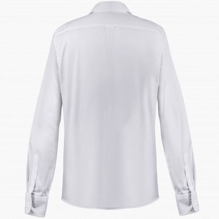 Chemise Homme Originals - 24H Le Mans