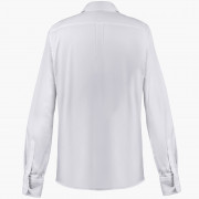 Chemise Homme Originals - 24H Le Mans
